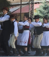 falunap2024_15_20240708